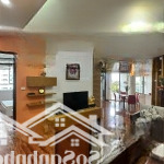 Bán chung cư 34t, trung hòa nhân chính, 146m2, 3pn, 3wc, 9 tỷ. 0975118822