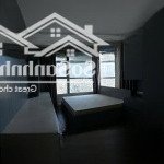 Bán căn hộ cao cấp 3pn, 2wc tại the prince residence, 8,5 tỷ, 110m2, q. phú nhuận, hcm