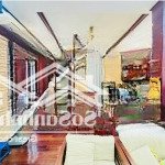 Bán nhà ngõ 34 văn cao 48m - 4 tầng -4 ngủ - giá 7,8 tỷ - cách ô tô 16m - cách mặt phố văn cao 40m