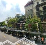 Giảm 2 tỷ! bán nhanh biệt thự roman plaza tố hữu, view trường học, mt khủng 11.01m, hàng limited