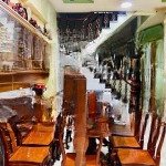 Bán nhà mặt tiền âu cơ - hoàng xuân nhị 5x20m - 4 tầng - 6 phòng ngủ cao cấp - chỉ nhỉnh 13 tỷ