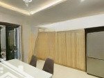 Bán nhà mặt phố tại nam trung hành, hải an, hải phòng, 7,7 tỷ, 93,28m2