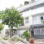 Bán nhà mặt phố tại phú mỹ, q7, hcm giá siêu hời chỉ với 13 tỷ, 90m2