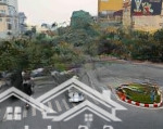 Bán tòa building mặt phố hoàng quốc việt, nghĩa đô cầu giấy 240m2 10 tầng, lô góc, dòng tiền 3 tỷ/n