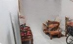 Bán nhà mt khu chợ tân hương- 97m2- 5 tầng- kinh doanh đa ngành- hoàn công đủ- 12 tỷ nhỉnh