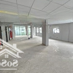 Bán toà buillding mặt phố vũ tông phan, thanh xuân 310m2 x 10t x mt 11m, dòng tiền 5 tỷ/1 năm