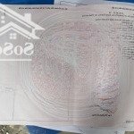 Chính chủ bán gấp lô đất ở chương dương, thường tín
oto 7 chỗ vào đất, gần kcn quất động tiềm năng