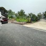 Lô đất đẹp nhất nguyên khê, đông anh lên sàn