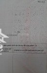 đón sóng vin cùng siêu phẩm đại đồng
