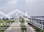 Hàng hiếm! bán nền a3 đường n1 rộng 2 làn xe, giá 3,6 tỷ