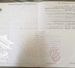 Bán 5 lô đất nghỉ dưỡng tại phú hội đức trọng giá 350 triệu/1m ngang mặt tiền từ 6m-7m dài 70-77m