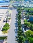 Khu dân cư tên lửa mở rộng - giá 16tr/m2, mặt tiền kinh doanh, sổ hồng gốc