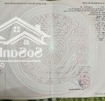 Bán ô đất hoa hậu tự nhiên thường tín hà nội