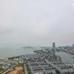 Cần bán căn hộ studio citadin hạ long view thẳng biển phường hùng thắng - tp hạ long - quảng ninh.