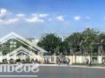 Bán gấp hoa hậu đất nền dự án hưng long residence, 1,4 tỷ, 90m2 tại tỉnh lộ 822, đức hòa, long an