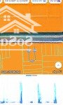 Cần bán đất mt đường hùng vương, thổ cư, đang cho thuê kinh doanh thích hợp kd vạn nghề, giá rẻ