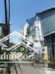 Bán đất hẻm xe hơi 274 đường nguyễn văn tạo - lòng thới - nhà bè - diện tích: 5*18m