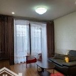 Cho thuê căn hộ chung cư hongkong tower, 70m2, 2pn, 2vs, full đồ 16tr. lh 0936.381.602