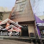 Siêu hot sang nhượng quán cơm vp full đồ, mặt bằng đẹp phố vũ phạm hàm chỉ 50tr/tháng