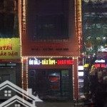 Cực hiếm!!! cho thuê nhà mặt phố hàng bạc dt: 30m2 mt: 2,5m 30tr/tháng, kinh doanh sạch sẽ.