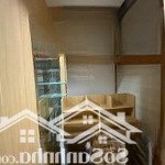 Cho thuê dorm (ký túc xá) 54/15 ông ích khiêm - đà nẵng - giá rẻ chỉ 1tr6/th