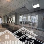 Chính chủ cho thuê văn phòng cao cấp tại tòa nhà imperia garden nguyễn huy tưởng, thanh xuân hà nội