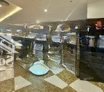 Cho thuê mặt bằng kinh doanh showrom tại ngô quyền hoàn kiếm mặt tiền 20m lh 0913319386