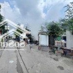 300m2 kho xưởng đường bùi văn ba quận 7 chỉ 18 triệu/tháng
