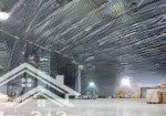 Cho thuê kho xưởng mới xây trong khu công nghiệp long an 30.000m2, gồm 6 xưởng