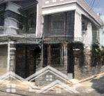 Bán góc 2 mtnb hẻm lê văn sỹ, p.13, q.3 - diện tích: 10mx24m- tổng dt đất: 265m2 - giá: 42.7 tỷ