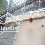 Bán nhà 3 tầng 3 mê k130 điện biên phủ, thanh khê giá 2,590 tỷ