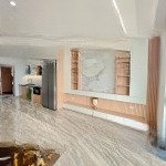 Phải nhanh! nhà đẹp phân lô huỳnh thúc kháng. gara ô tô, ô tô tránh, vỉa hè, 52m2. 7 tầng. thoáng