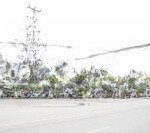 Bán đất sổ đỏ tại dự án cityland center, tp. hòa bình