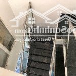Siêu khan hiếm! biệt thự khu sang nguyễn thành ý, đakao q1. 15 x 18m - 3 lầu - tdts: 370m2 - 60 tỷ