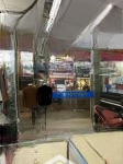 Lqđ/hot. nhà 4 tầng mặt tiền chính ngay khu trung tâm quận - giá chỉ 6tỷxx - lh 0708649022 ms vân