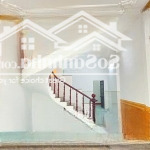 Nhà 2 tầng mặt tiền số 29 hoà minh 3, liên chiểu, hà 2 tầng, 4pn 2wc