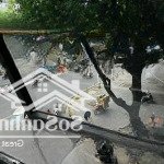 Chính chủ bán nhà mặt phố đặng tiến đông - đống đa dt 38m2 mt 2,9m nhà 7 tầng thang máy vỉa hè rộng