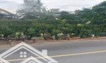 Bán 2 dãy trọ mặt tiền đường đào sư tích, phước lộc, nhà bè