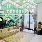 Bán nhà 3 tầng đường nguyễn thị định gần chợ nhỏ phường phước long, lh 0908208379