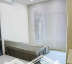 Chính chủ cần bán gấp nhà mặt tiền full nội thất sát chợ phú mỹ