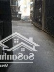 Cc bán lô đất tại bắc lãm phú lương hà đông. dt 41m2 mt 4.5m, giá 4,1 tỷ. lh 0982889416