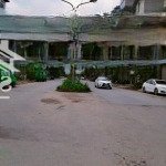 Cc bán lô đất dv đường đôi khu b yên nghĩa hà đông. dt 50m2, mt 4m. 13.5 tỷ. lh 0982889416