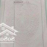 Bán đất tại nguyễn thị thạo, phước hiệp, củ chi, 2,35 tỷ, 296 m2 thổ cư. giá bán 2 tỷ 350 triệu.