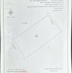 đất view sông đồng nai 2 mặt đường giá tốt
