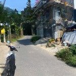 Bán lô đất xã vĩnh phương , tp nha trang , đường oto thông , đường nhựa