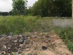 Bán 2000m2 đất nhà xưởng cụm cn ninh hiệp, gia lâm, hn