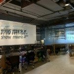 Cần tiền bán nhanh! sàn văn phòng 97 - 99 láng hạ - petrowaco, giá siêu tốt 16.25 tỷ - dt 259m2