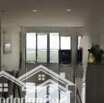 Cho thuê palm heights 2pn căn góc 85m2 giá tốt chỉ 17,5 triệu/ tháng