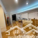Cho thuê căn hộ 3pn full đồ tòa iph indochina - 241 xuân thủy, giá rẻ nhất - lh zalo: 0389018359