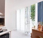 Hệ thống căn hộ cho thuê dạng studio, duplex, 1 pn, full nội thất cạnh tdtu, rmit, pmh, himlam